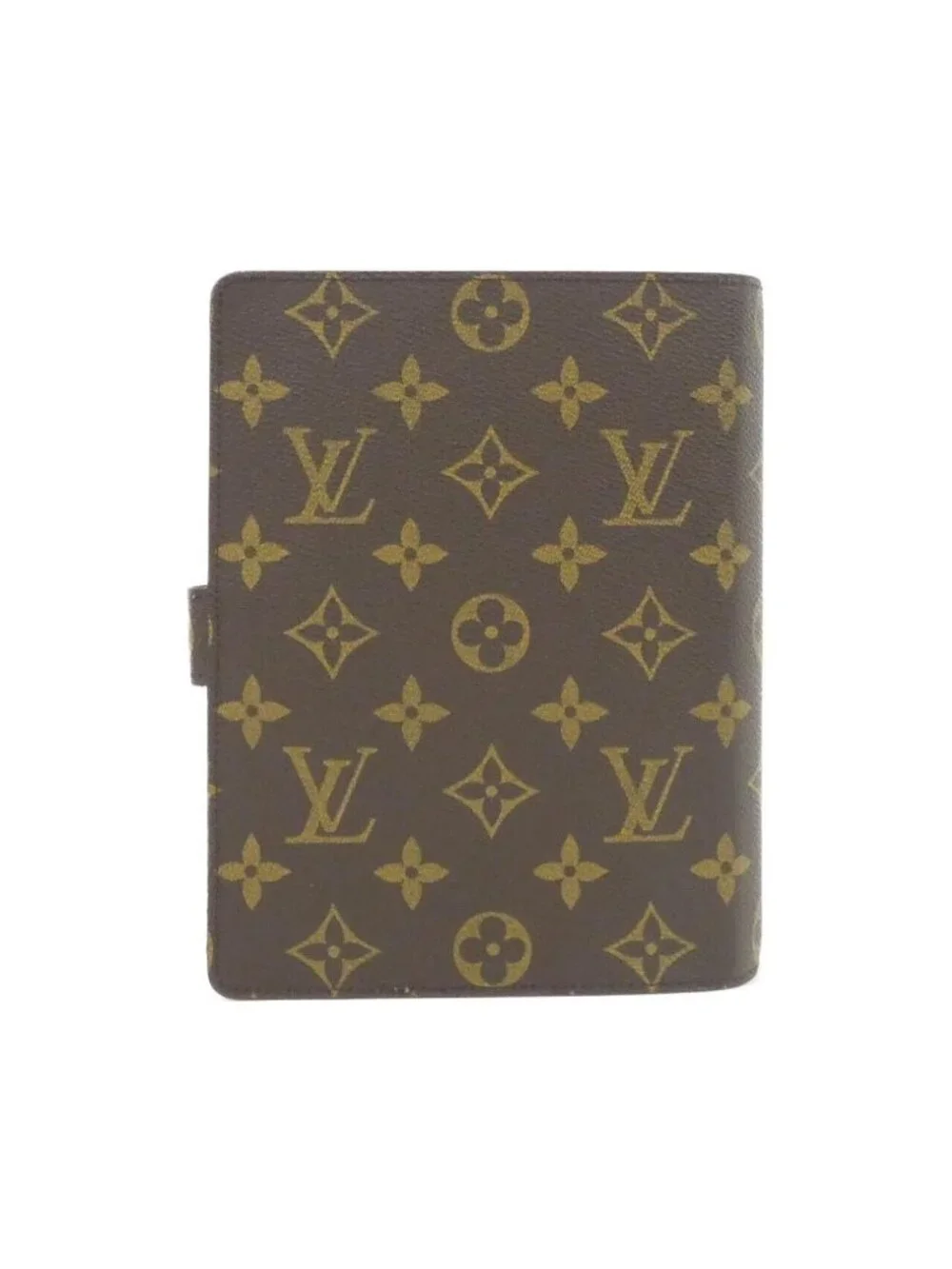 Louis Vuitton good 19